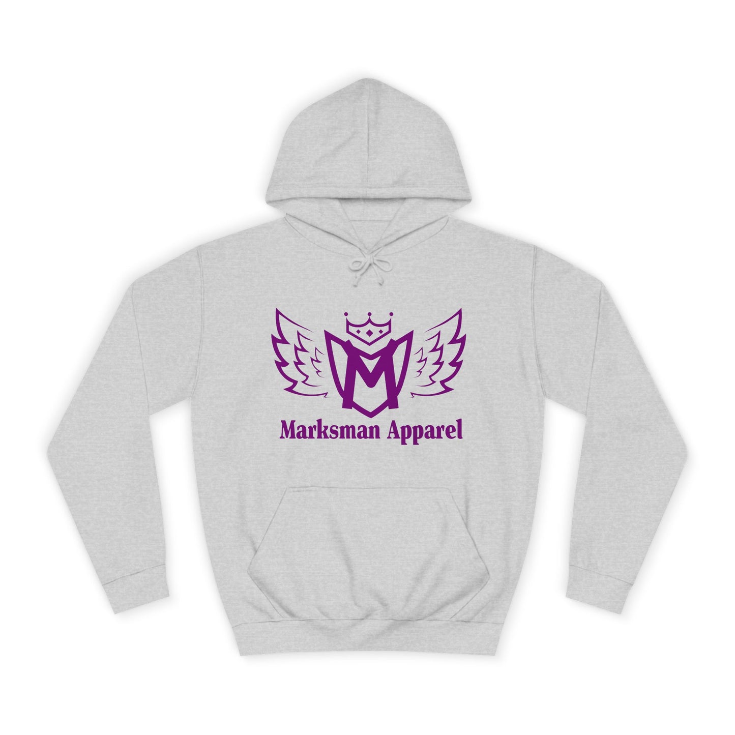 "Elite" Hoodie