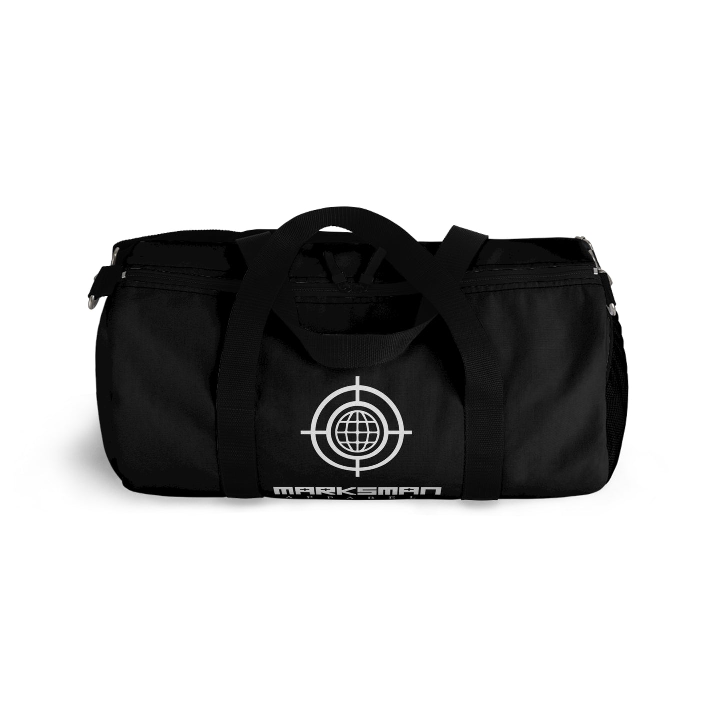 "Marksman" Duffle Bag