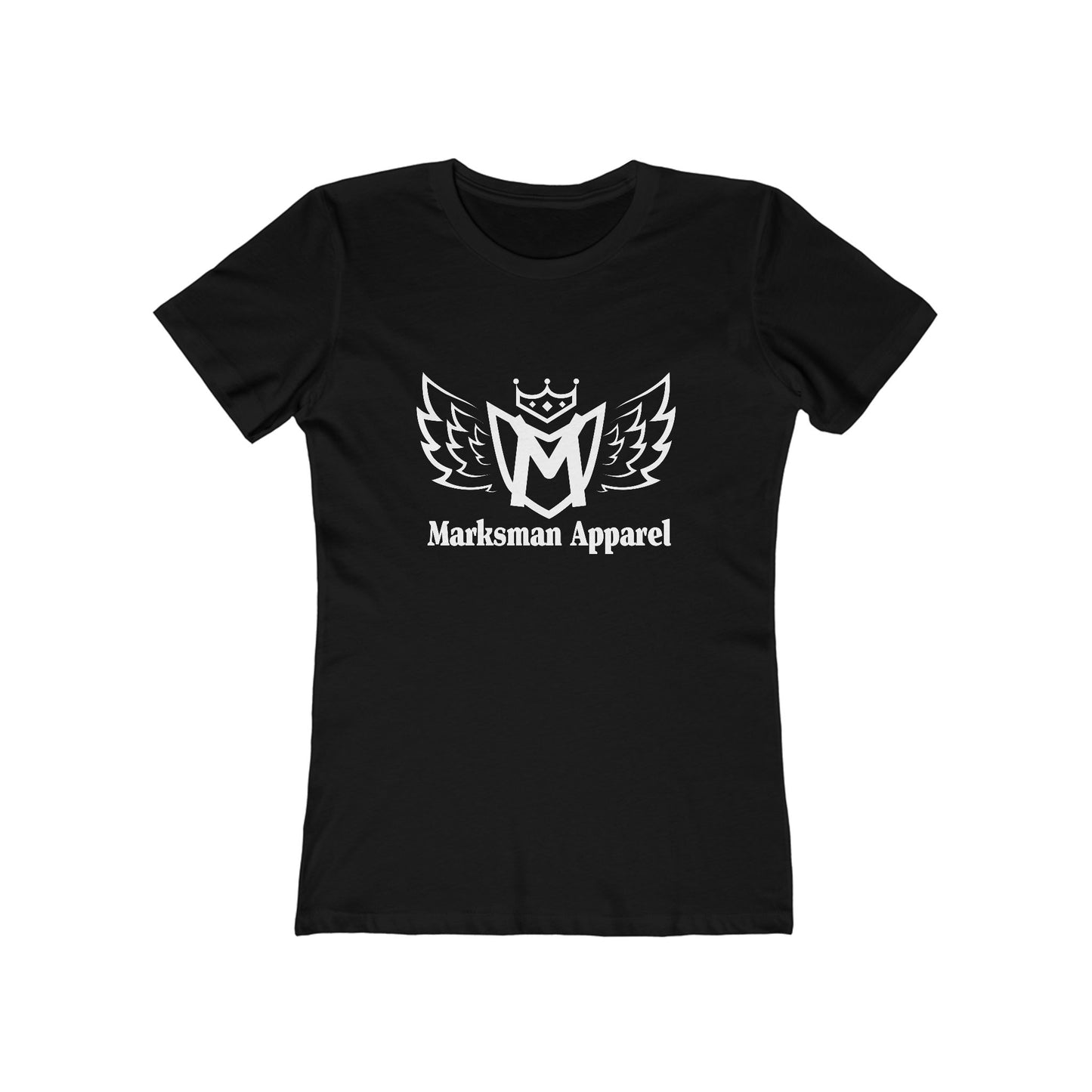 "Elite" Women's Tee