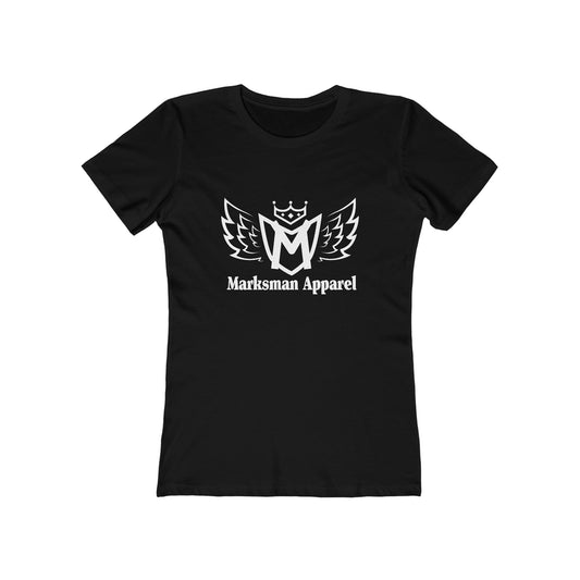 "Elite" Women's Tee