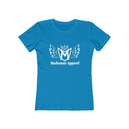 "Elite" Women's Tee