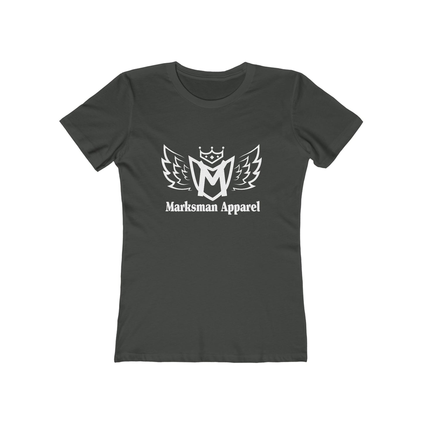 "Elite" Women's Tee