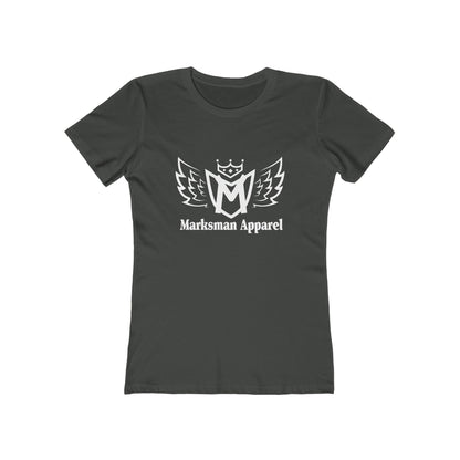 "Elite" Women's Tee