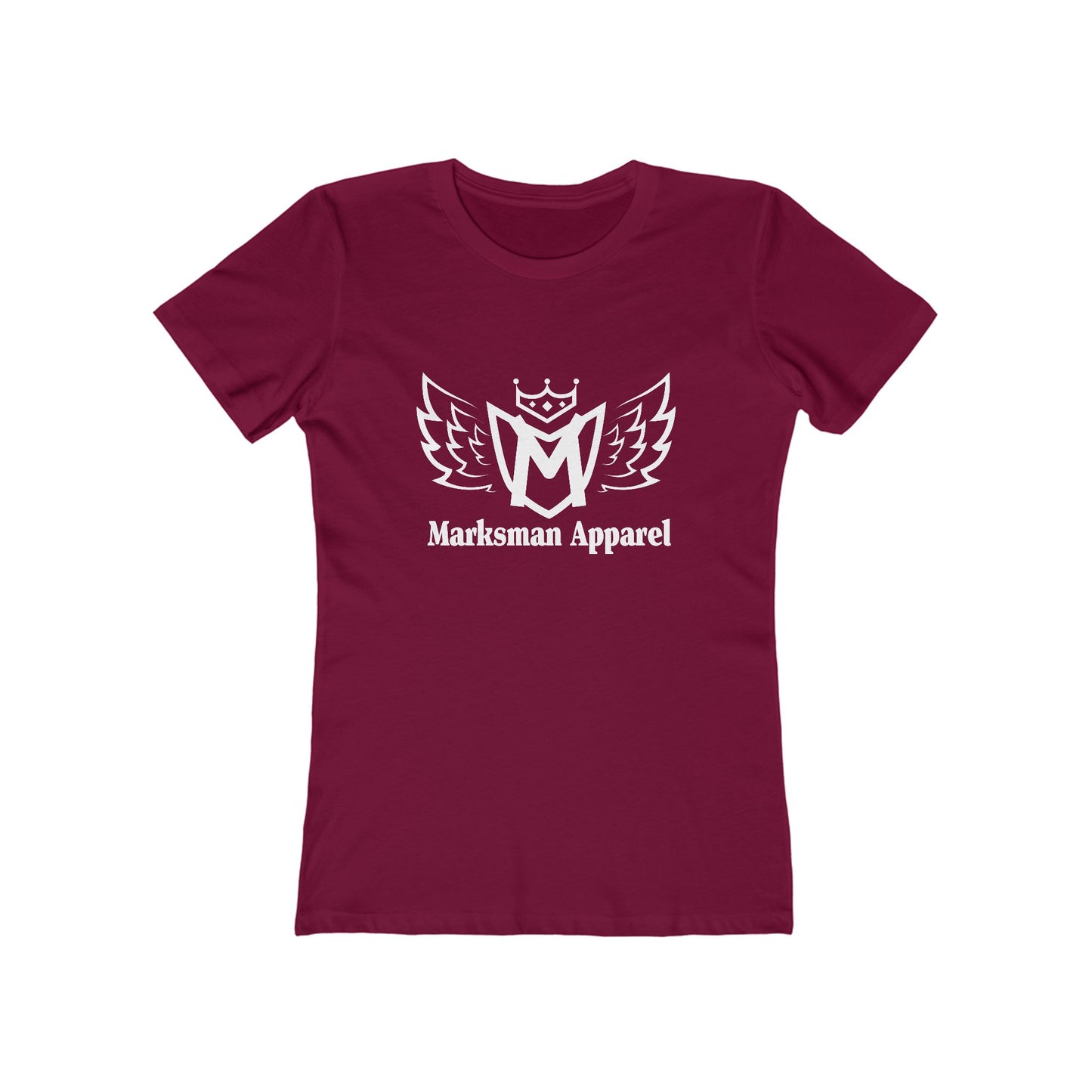 "Elite" Women's Tee
