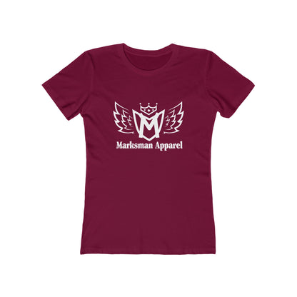 "Elite" Women's Tee