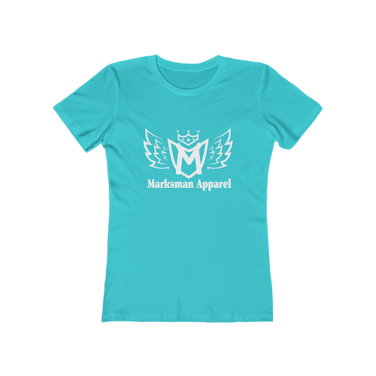 "Elite" Women's Tee