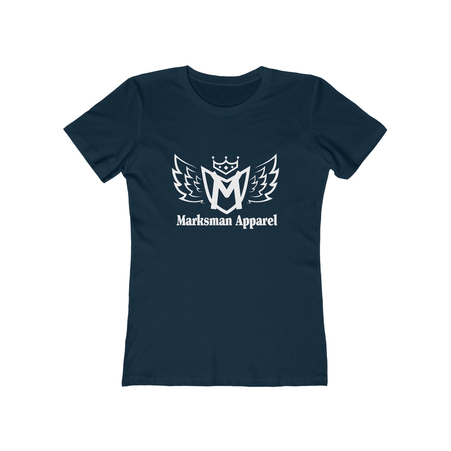 "Elite" Women's Tee