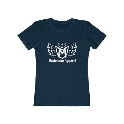 "Elite" Women's Tee