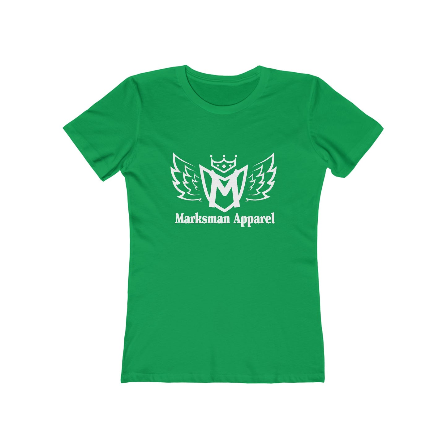 "Elite" Women's Tee