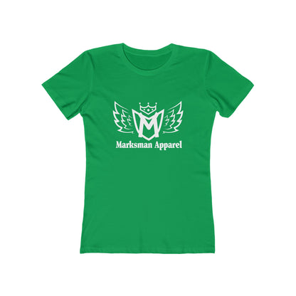 "Elite" Women's Tee
