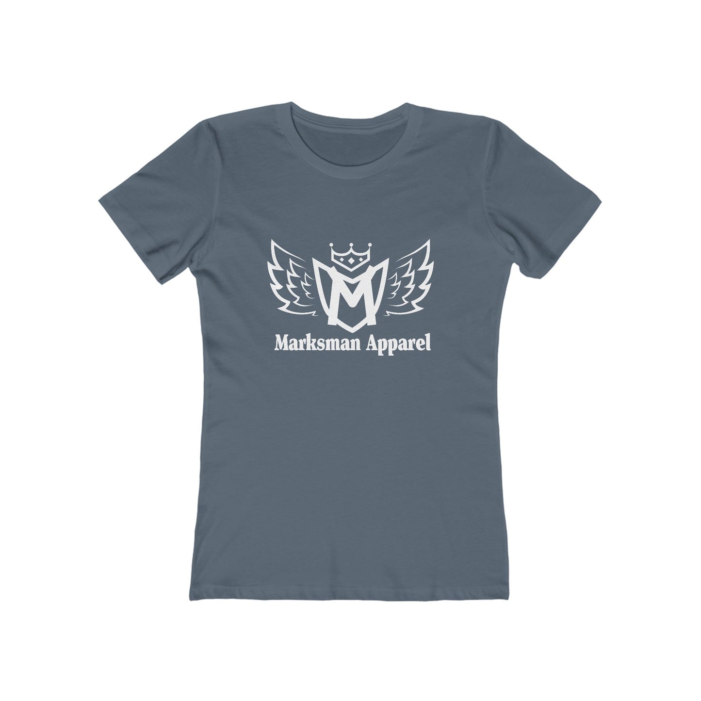 "Elite" Women's Tee