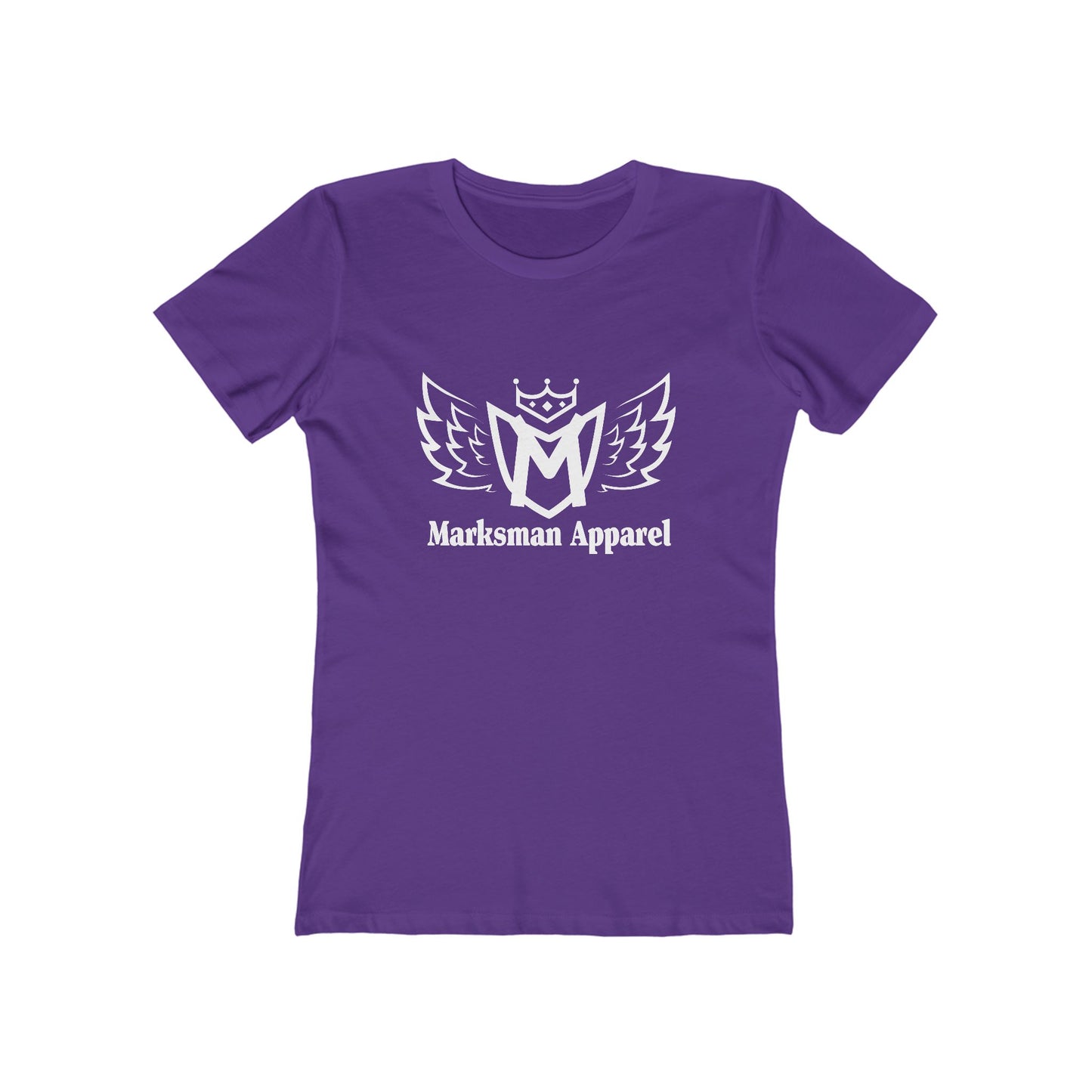 "Elite" Women's Tee