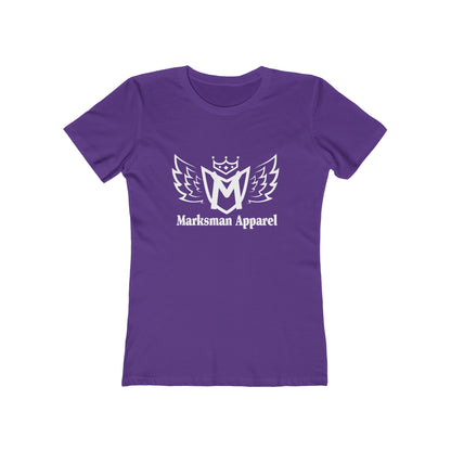 "Elite" Women's Tee