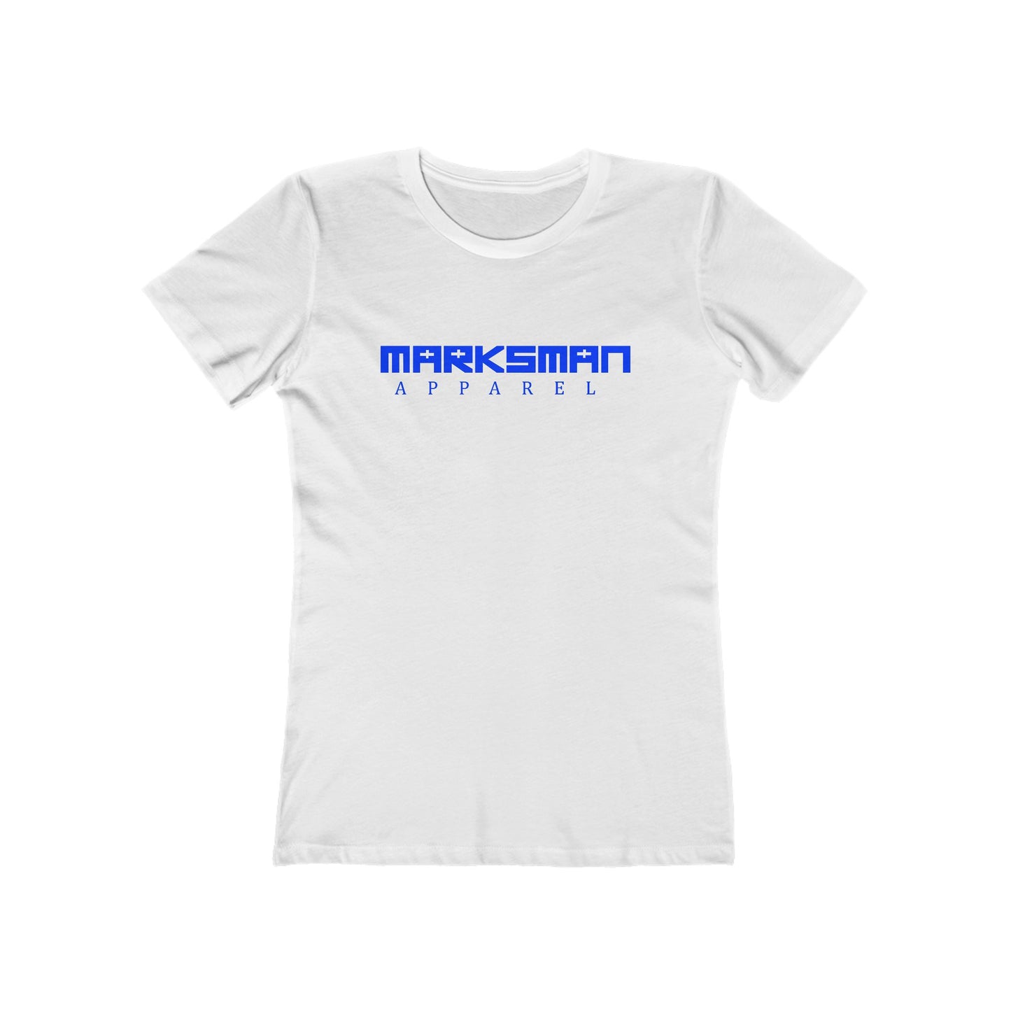 "Classic" Women's Tee