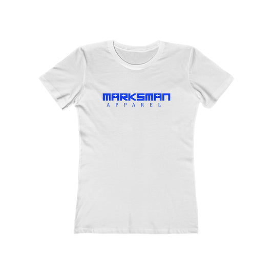 "Classic" Women's Tee