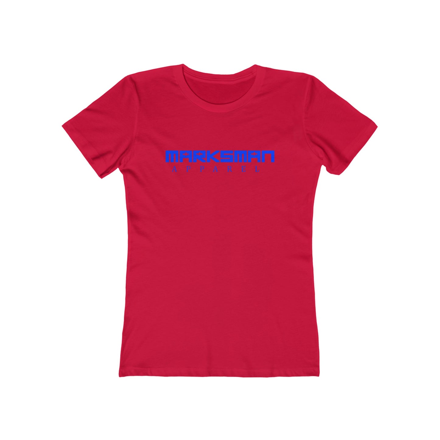 "Classic" Women's Tee