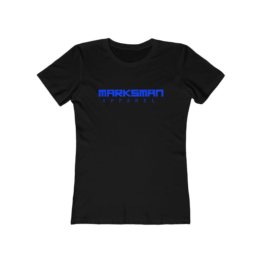 "Classic" Women's Tee