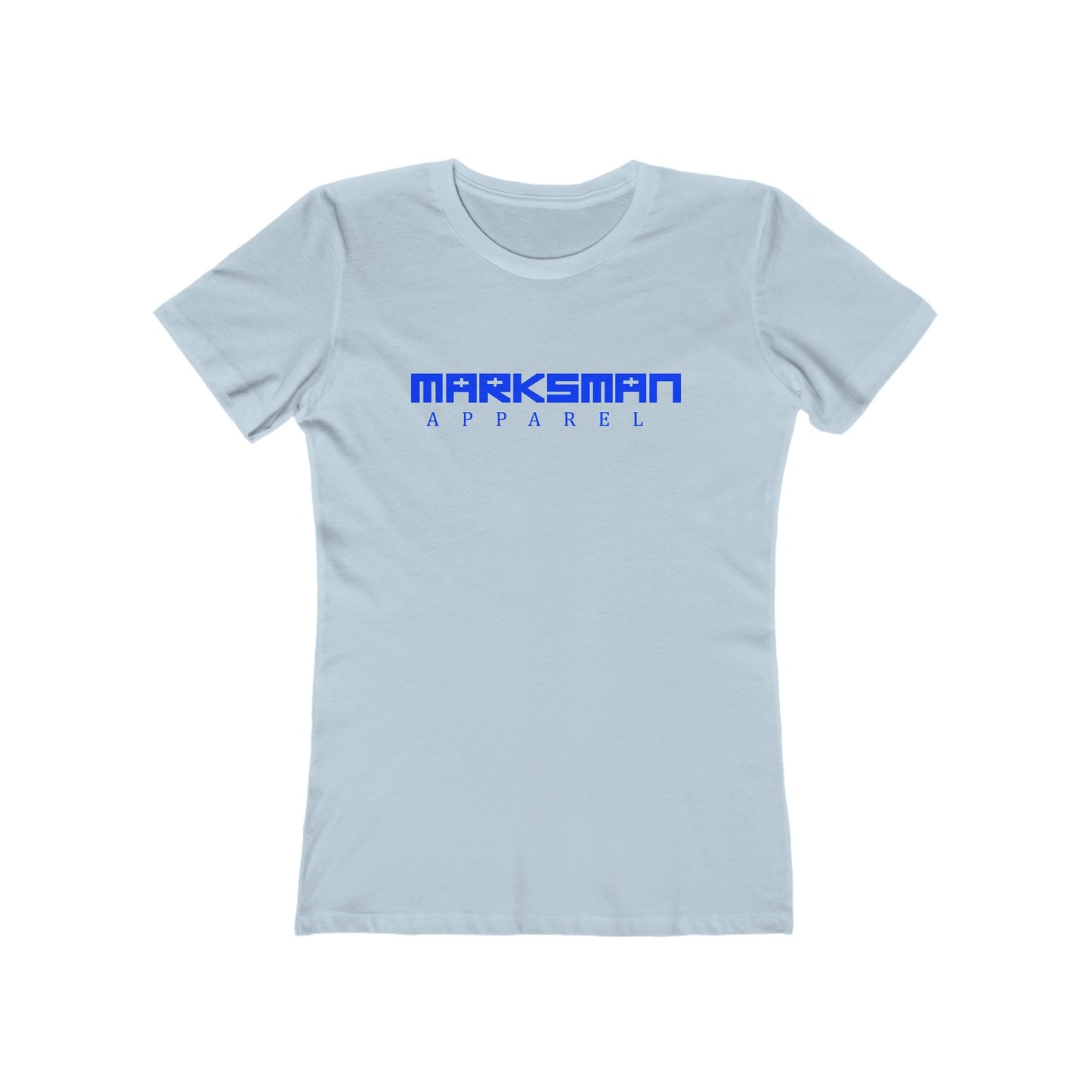 "Classic" Women's Tee
