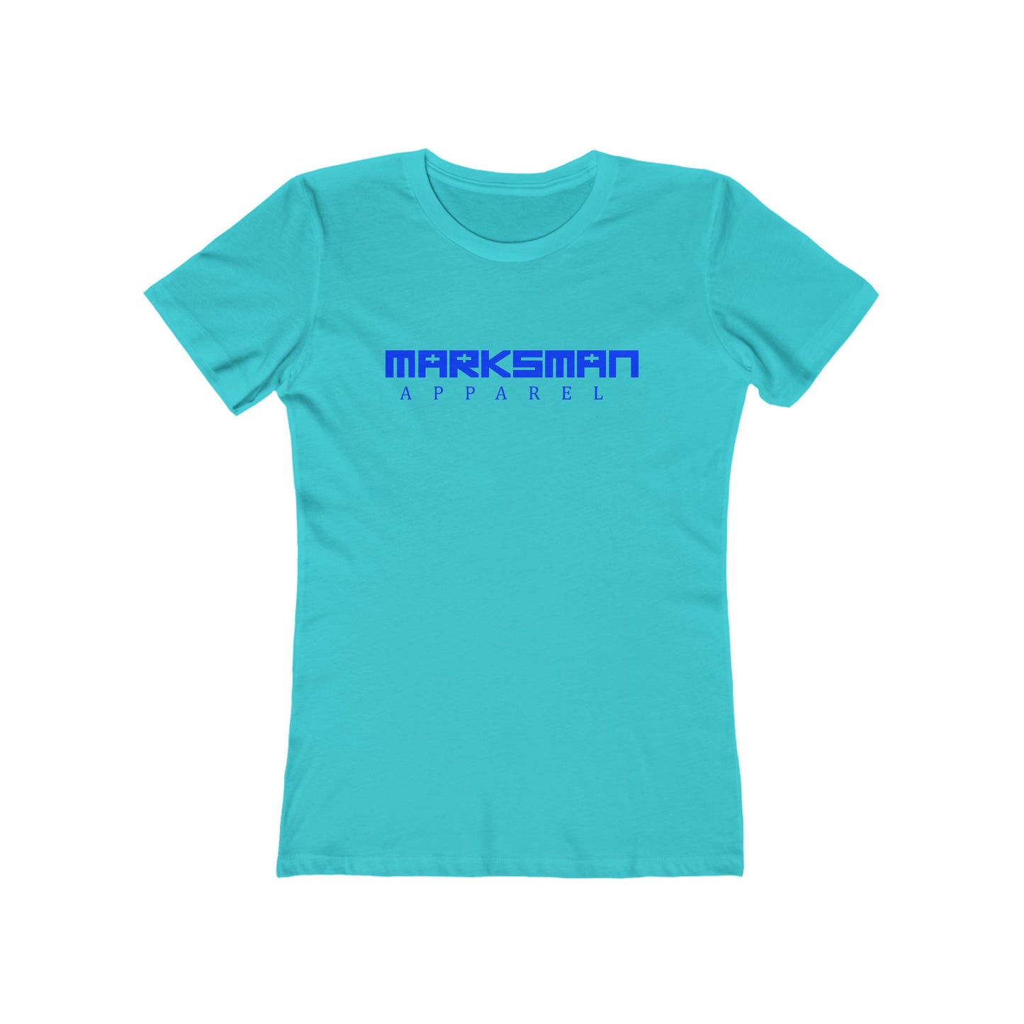 "Classic" Women's Tee