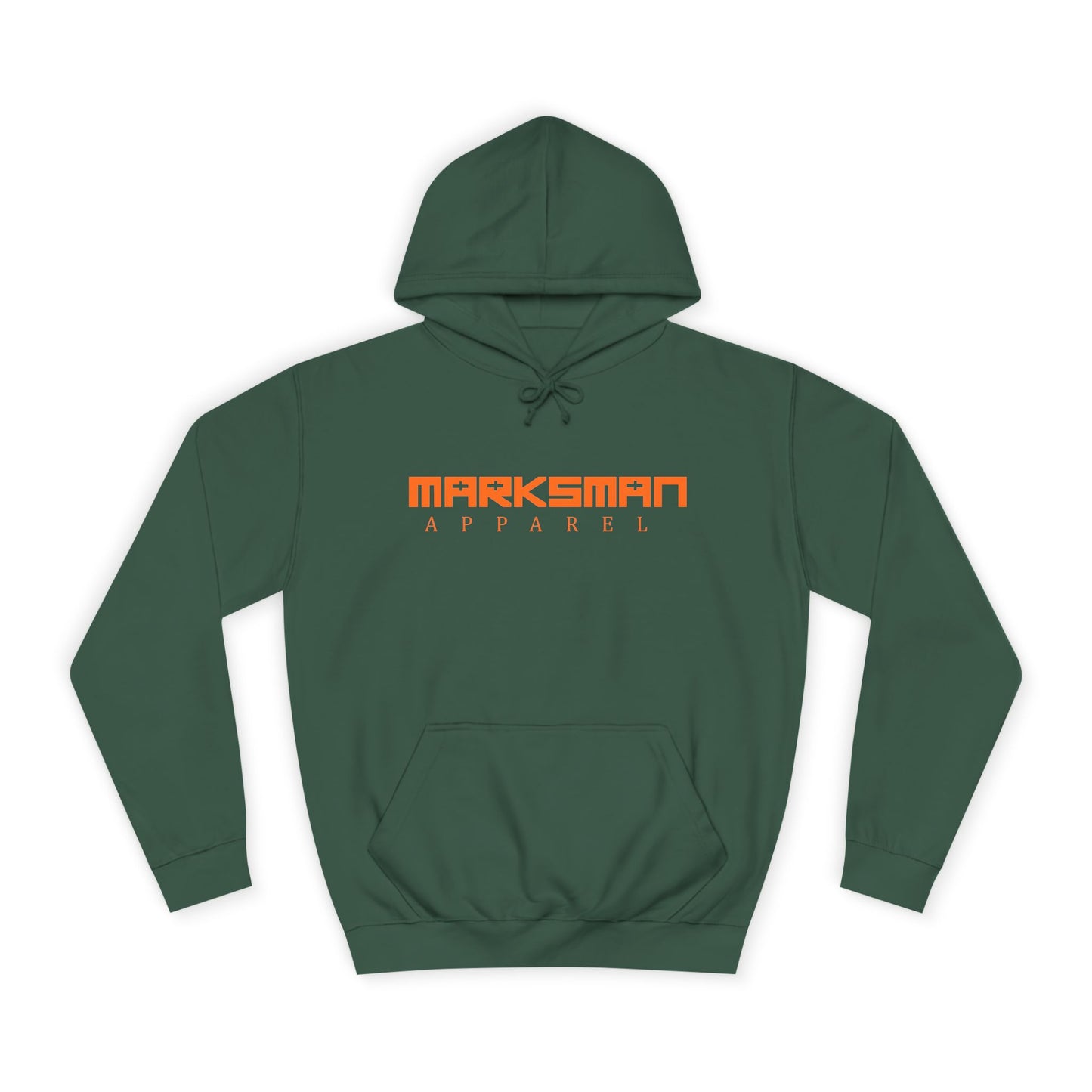 "Classic" Hoodie
