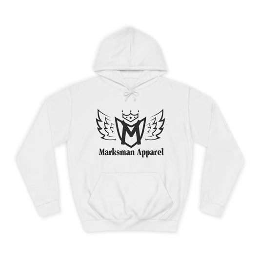 "Elite" Hoodie