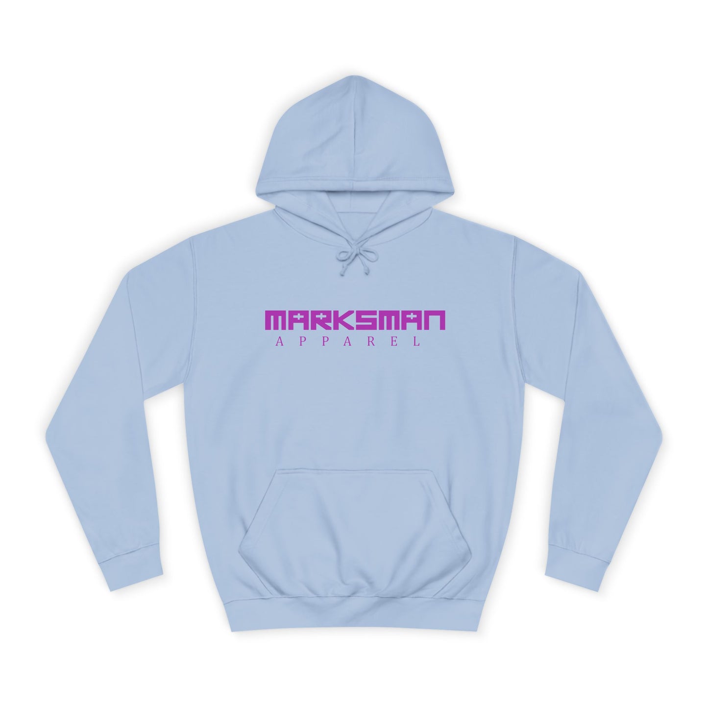 "Classic" Hoodie