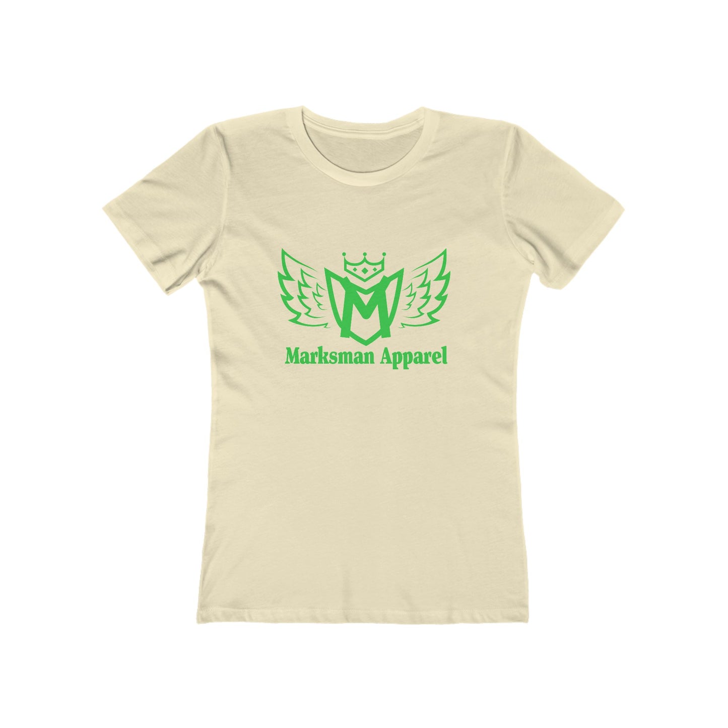 "Elite" Women's Tee