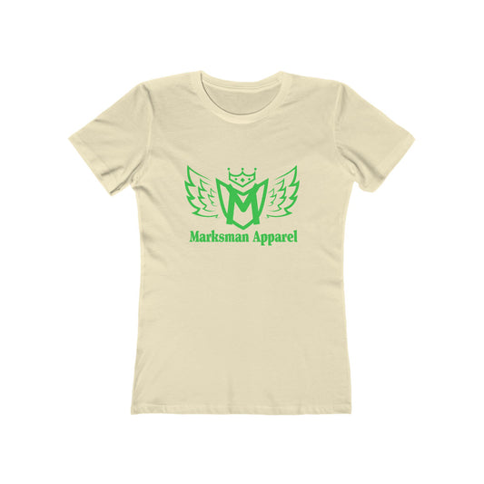 "Elite" Women's Tee