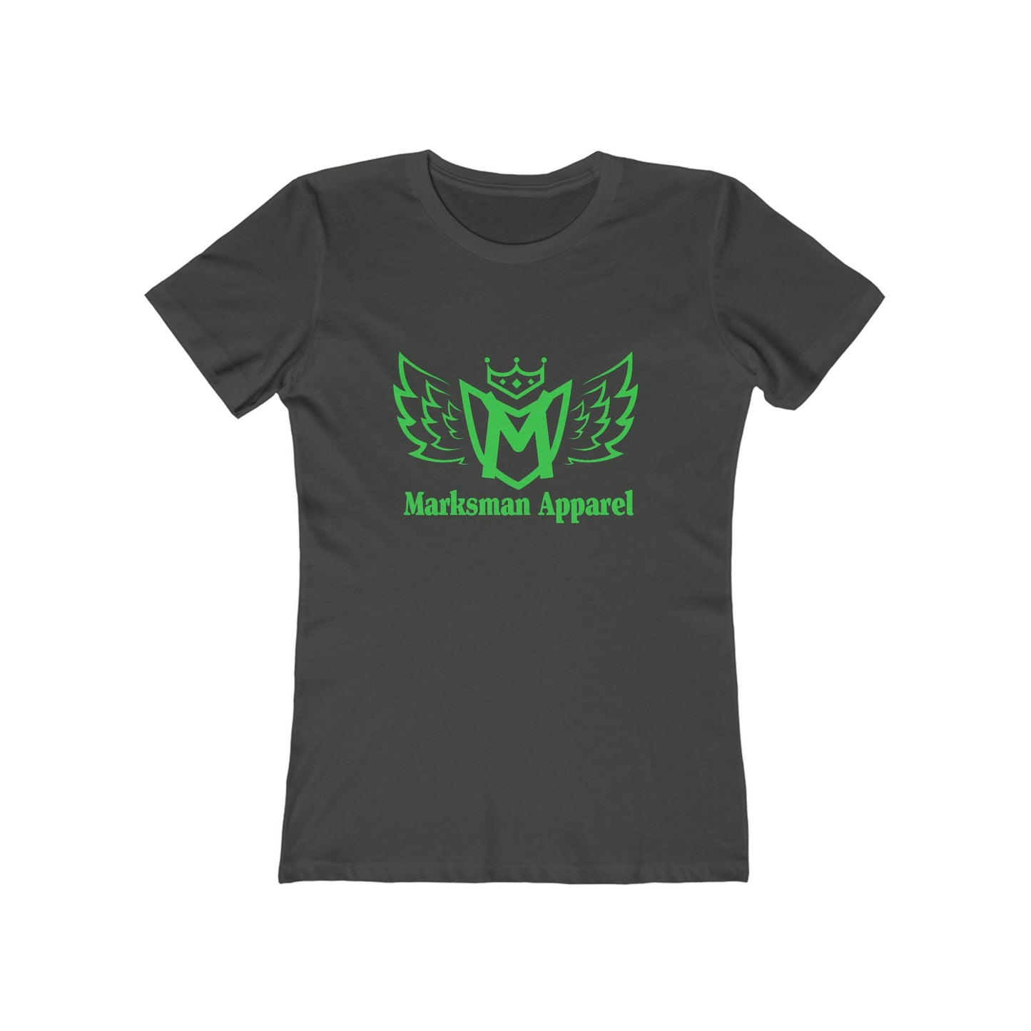 "Elite" Women's Tee