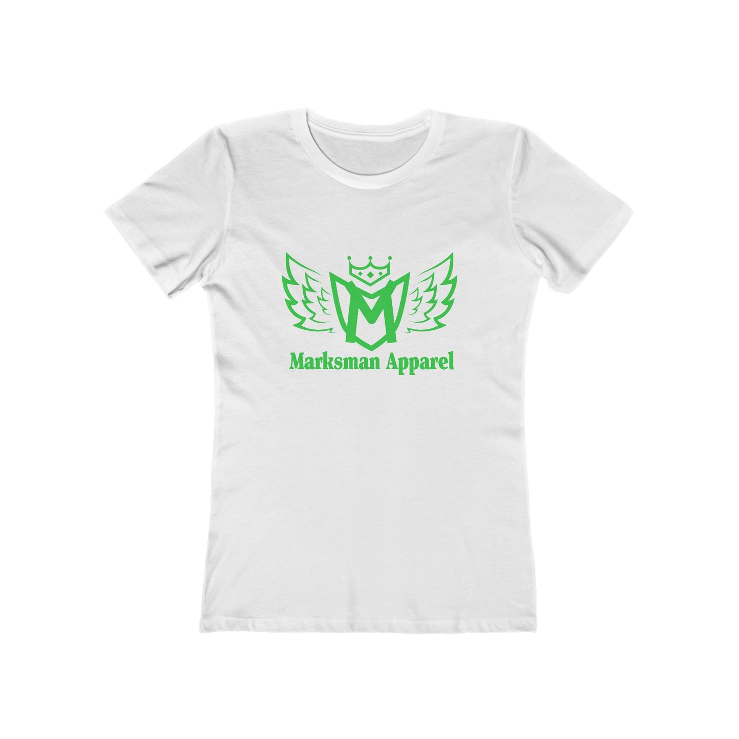 "Elite" Women's Tee