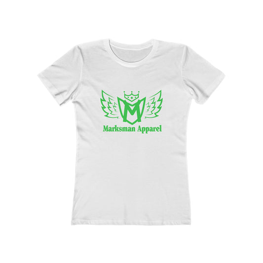 "Elite" Women's Tee