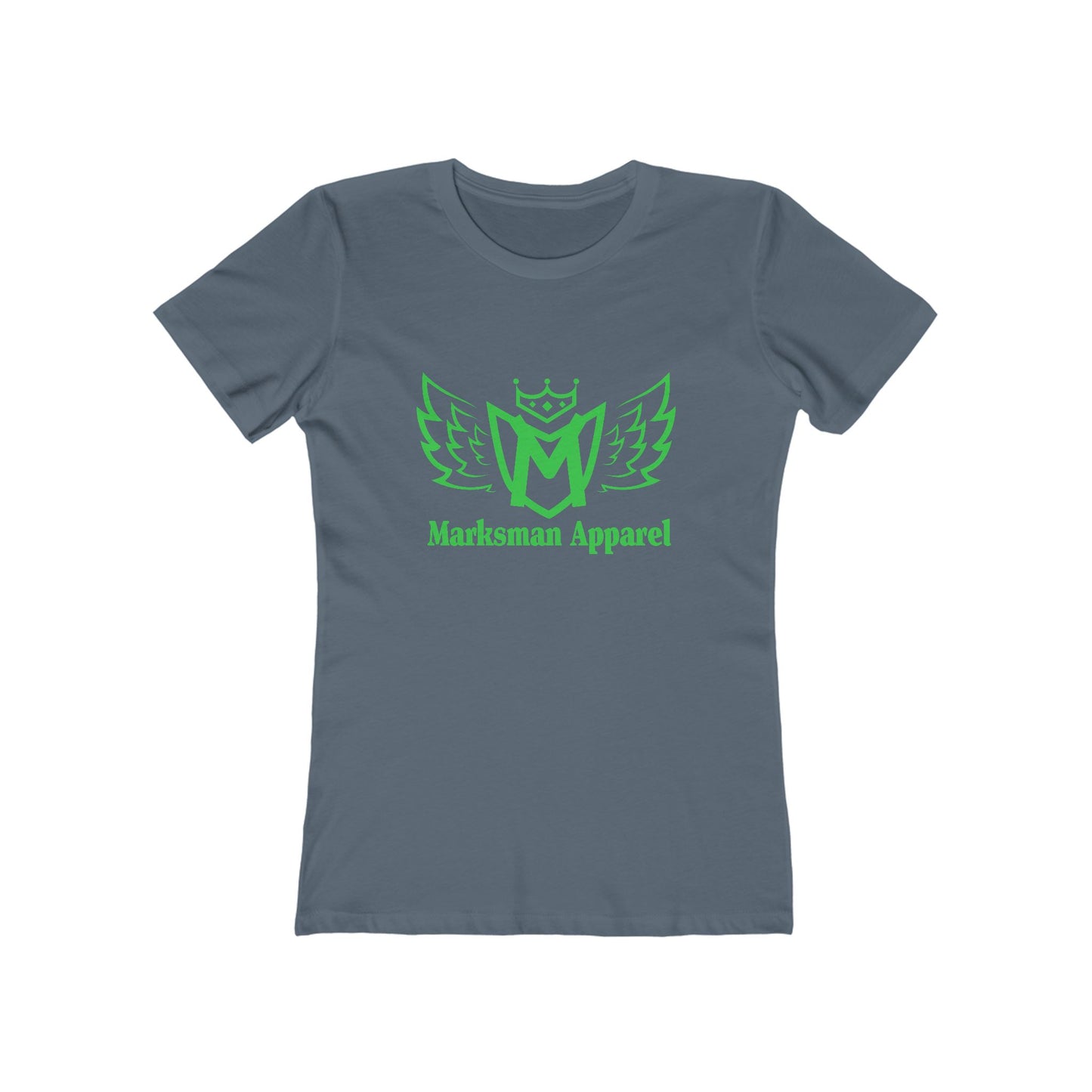 "Elite" Women's Tee