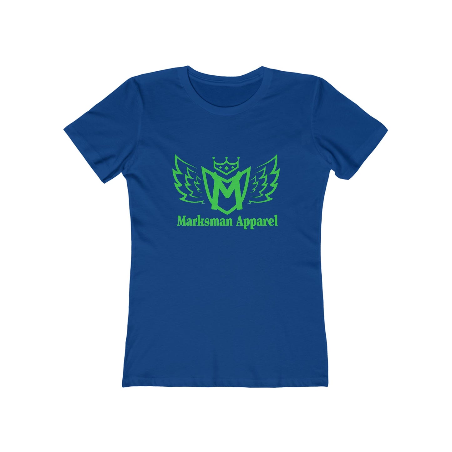"Elite" Women's Tee