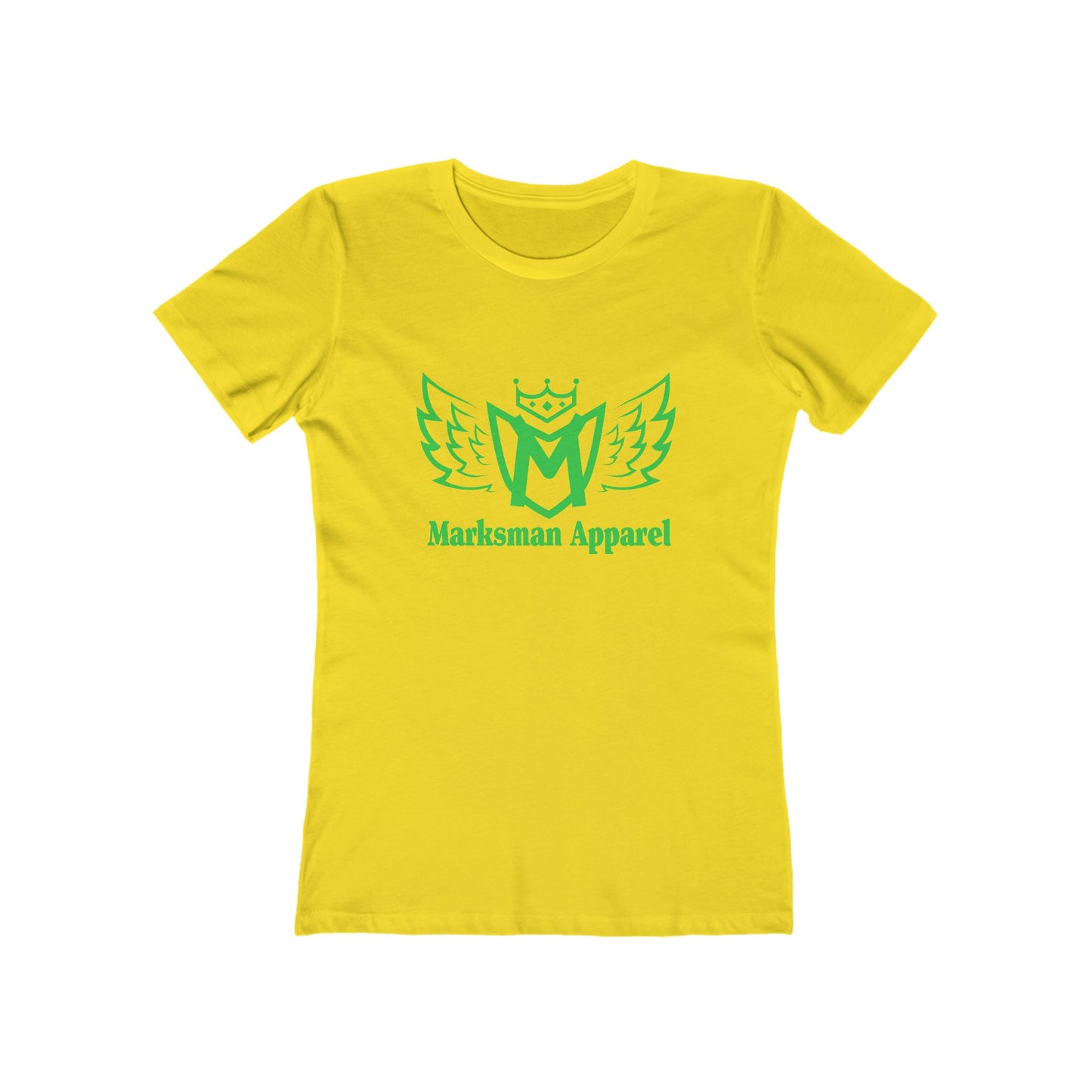 "Elite" Women's Tee
