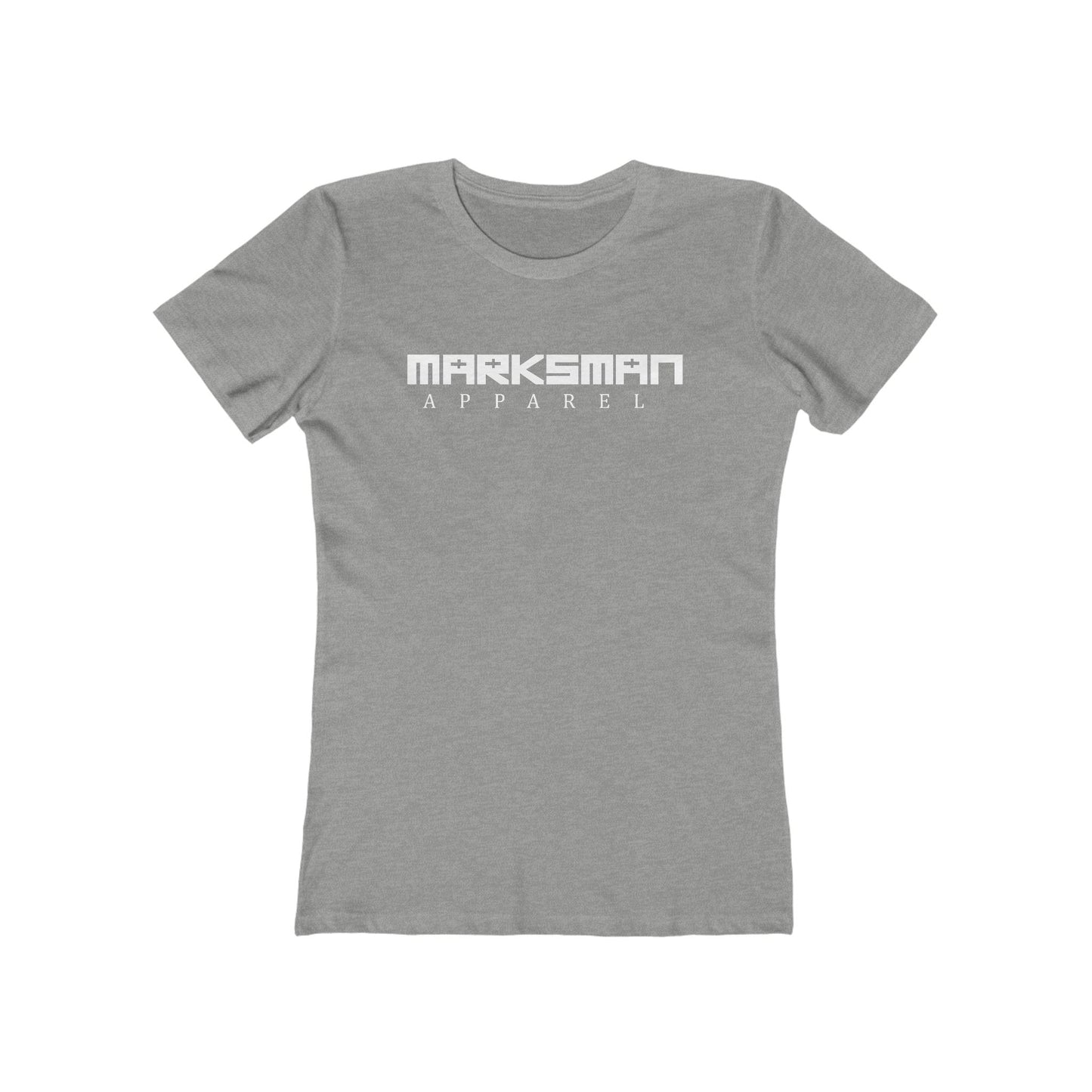 "Classic" Women's Tee