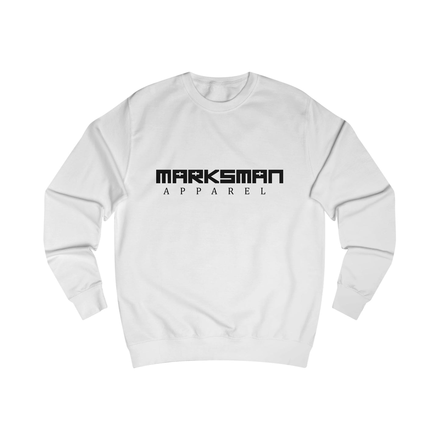 "Classic" Sweatshirt