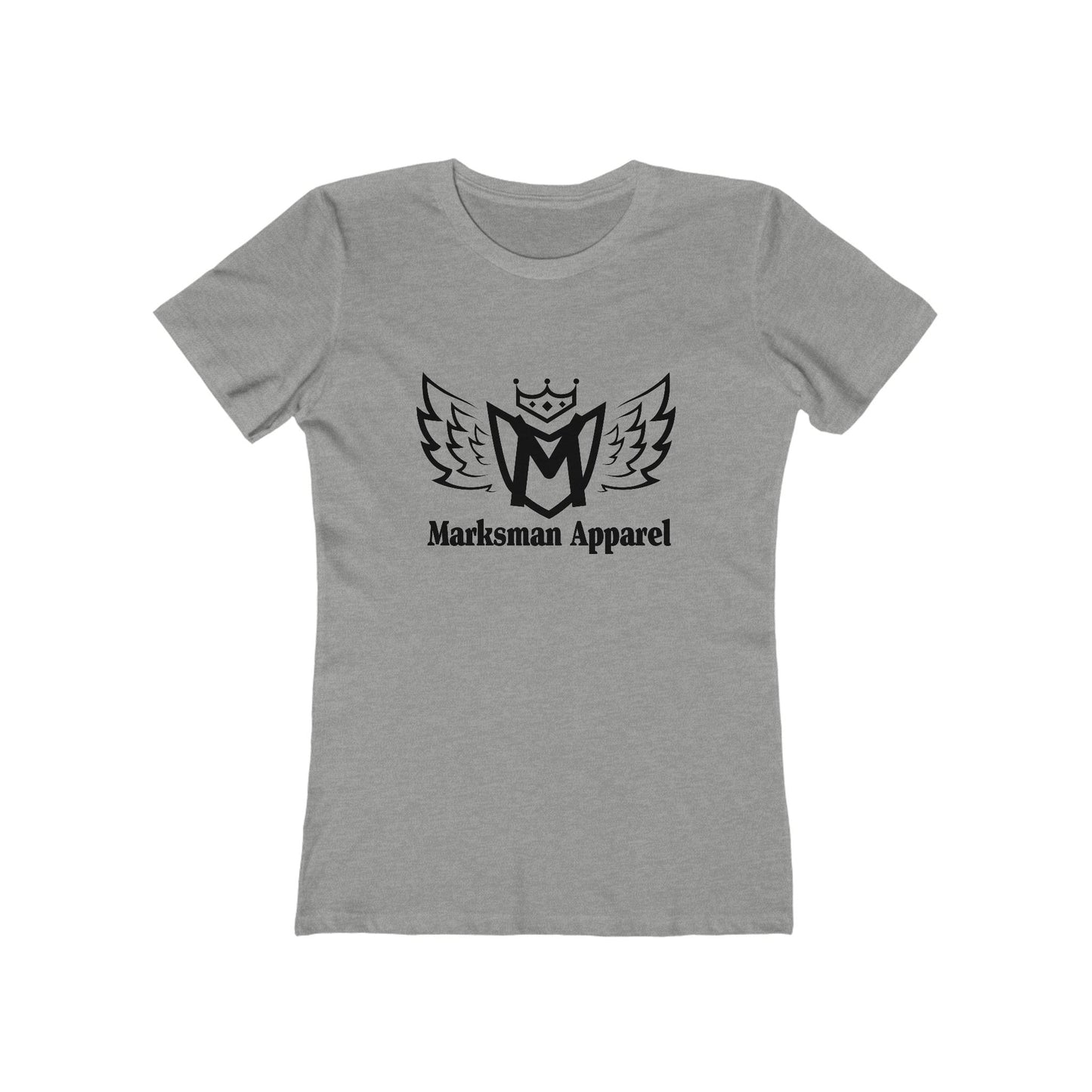 "Elite" Women's Tee