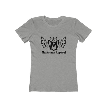 "Elite" Women's Tee