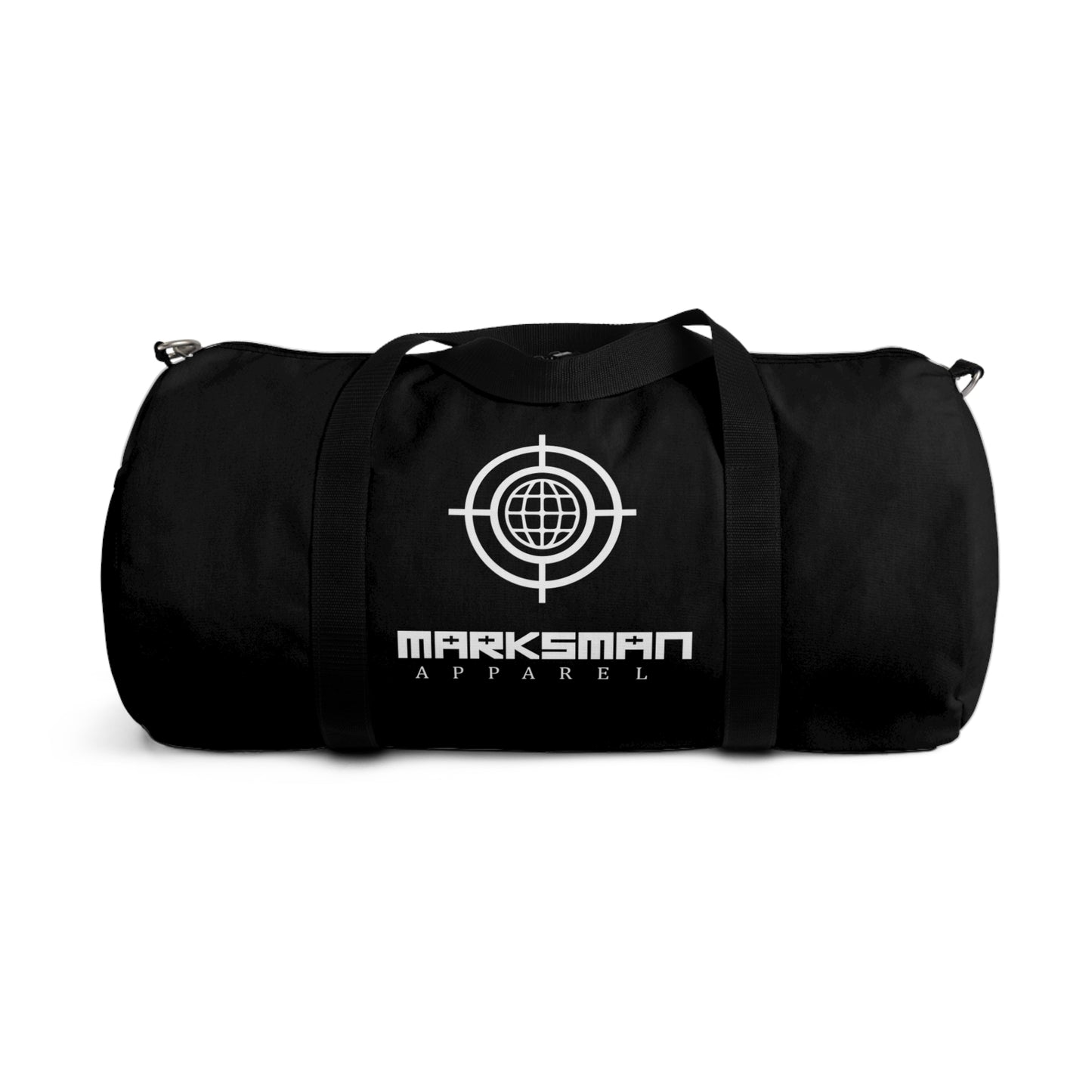 "Marksman" Duffle Bag