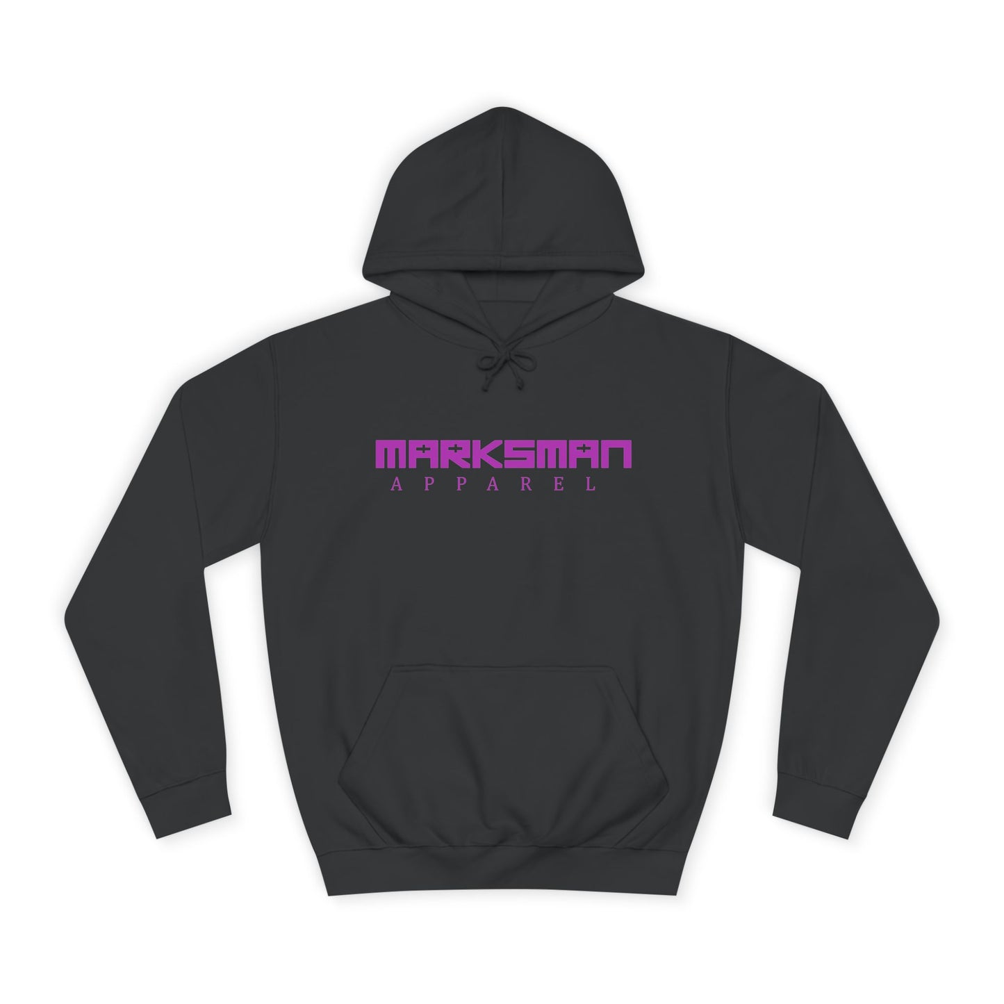 "Classic" Hoodie