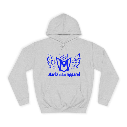 "Elite" Hoodie