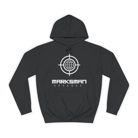 "World Scope" Hoodie