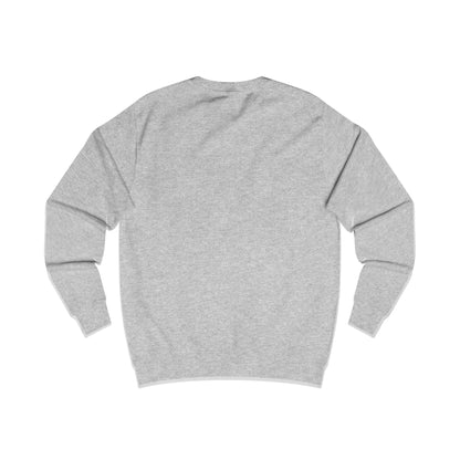 "Dress To Kill" Sweatshirt