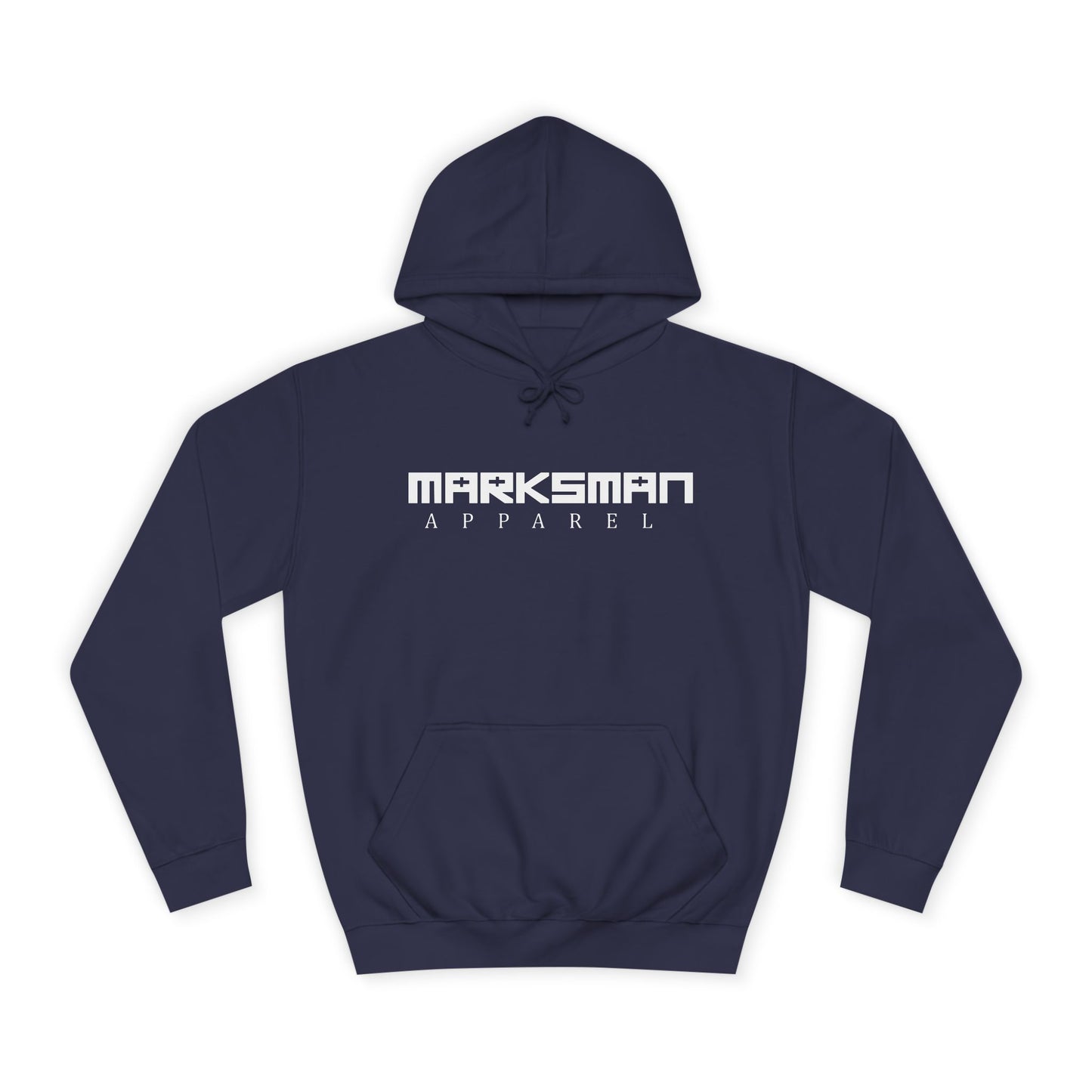 "Classic" Hoodie