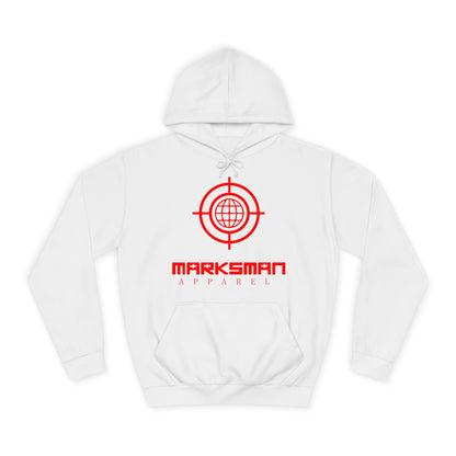 "World Scope" Hoodie