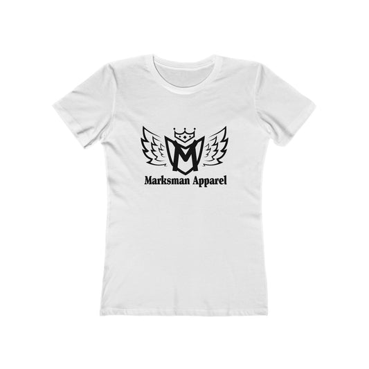 "Elite" Women's Tee