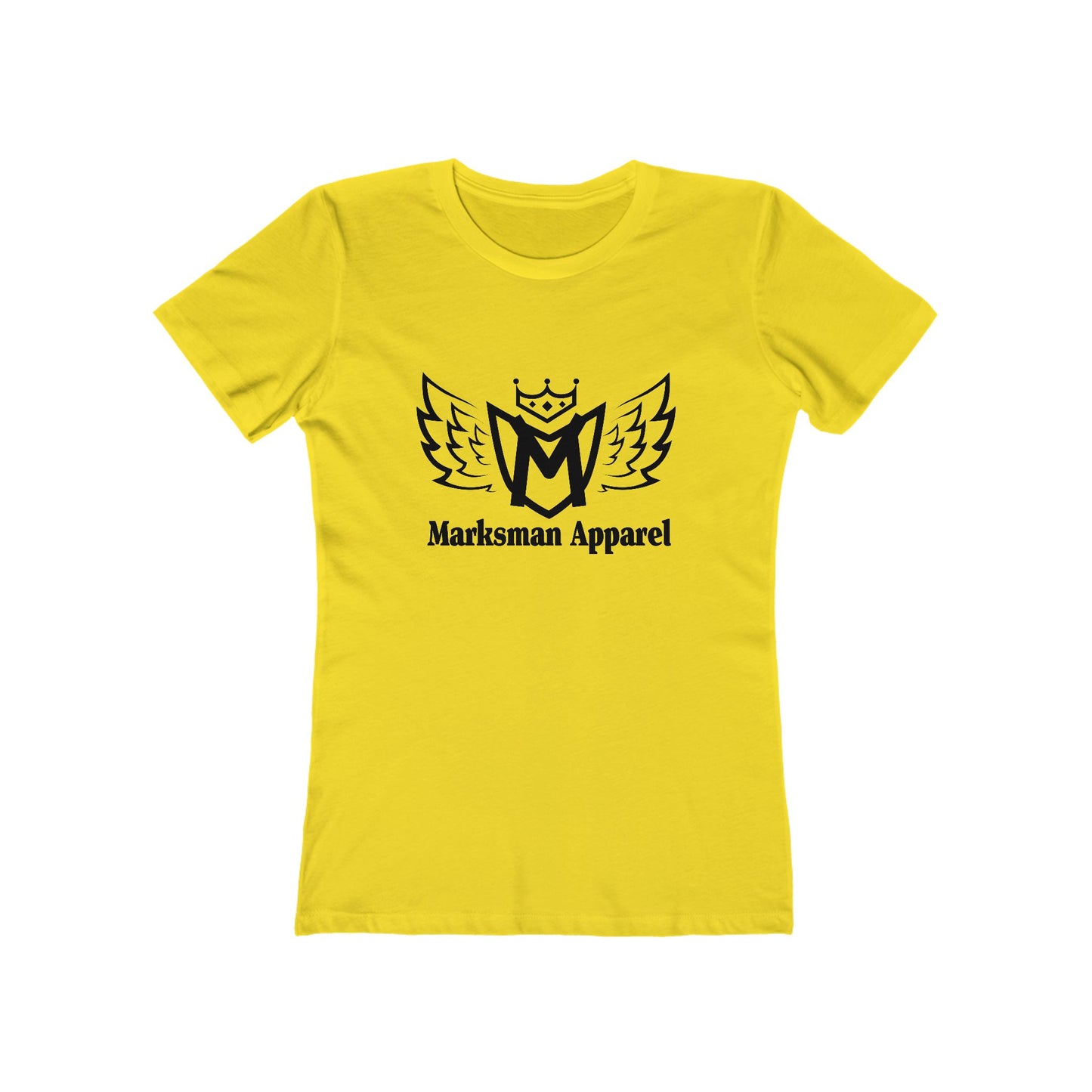 "Elite" Women's Tee