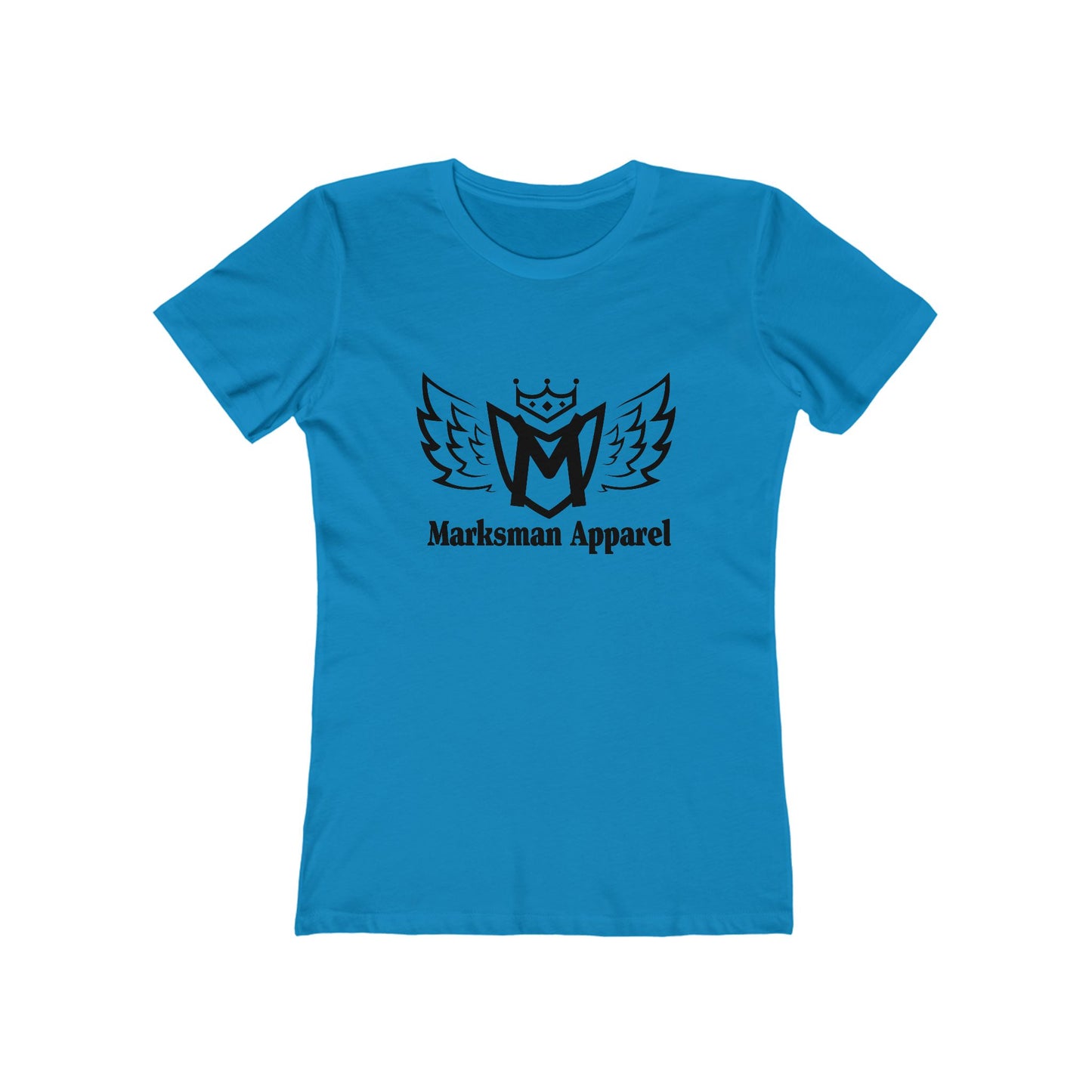 "Elite" Women's Tee