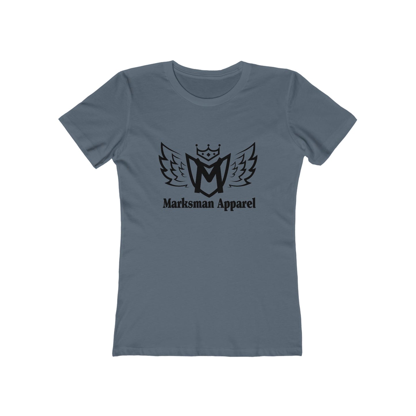 "Elite" Women's Tee