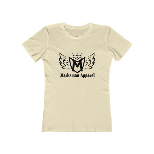 "Elite" Women's Tee